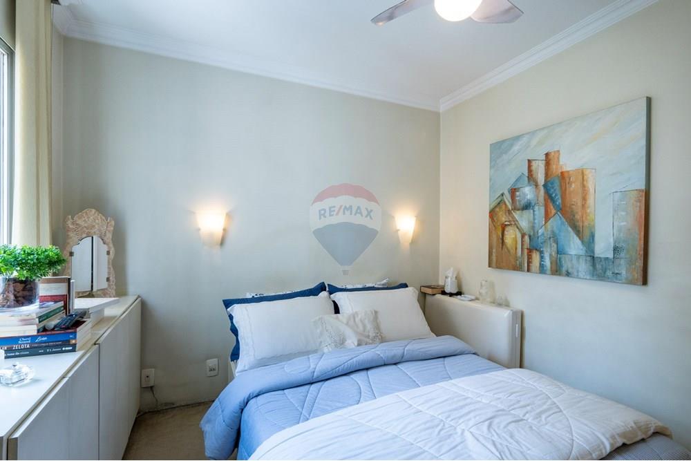 Apartamento - Venda - São Paulo , São Paulo - 22-DSC05680.jpg - 601251226-43