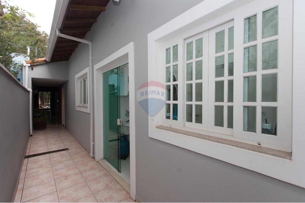 Casa - Venda - São Paulo , São Paulo - IMG_7763.jpg - 601751053-50