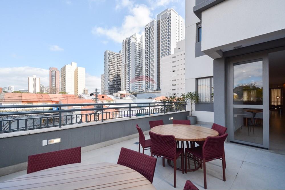 Apartamento - Venda - São Paulo , São Paulo - 1753912712111-01fotos_067.jpeg - 601351175-58