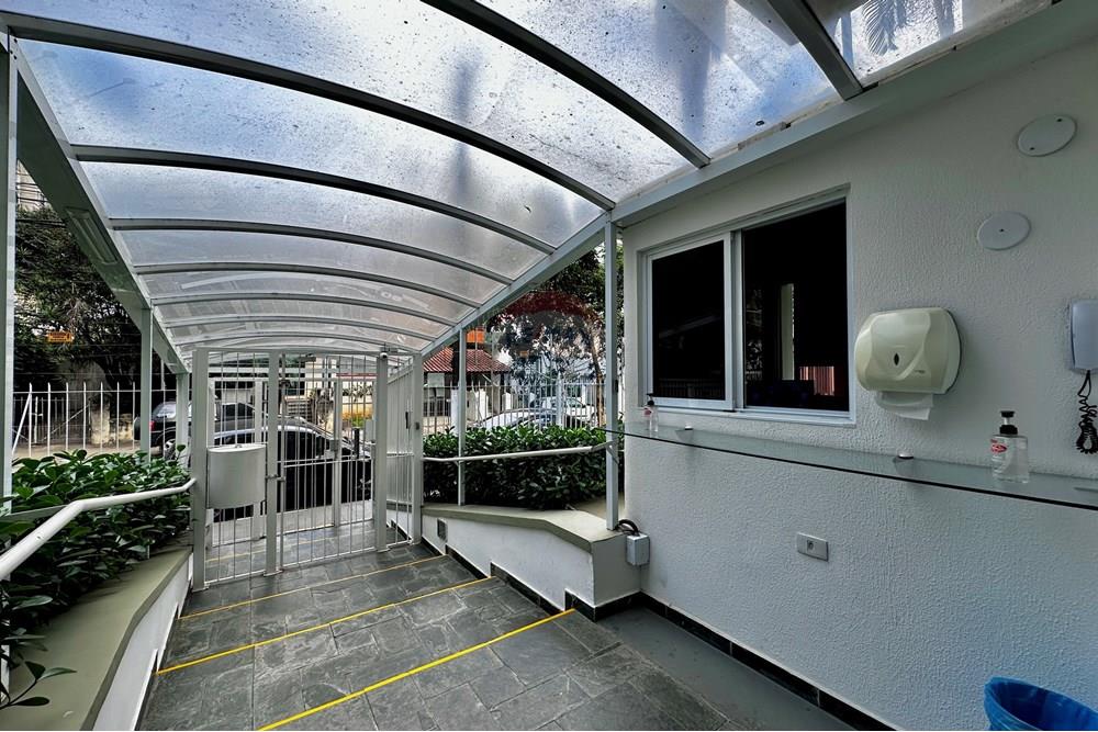 Cobertura - Venda - São Paulo , São Paulo - IMG_8754.jpg - 602321006-72