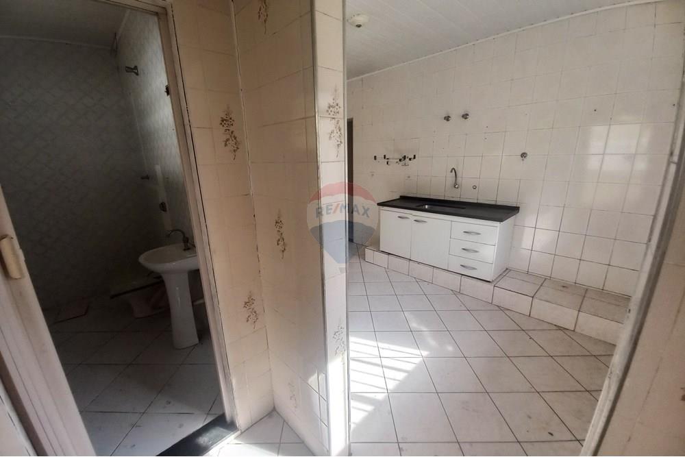 Sobrado - Alugar - São Paulo , São Paulo - 20250904_144136.jpg - 602131003-397