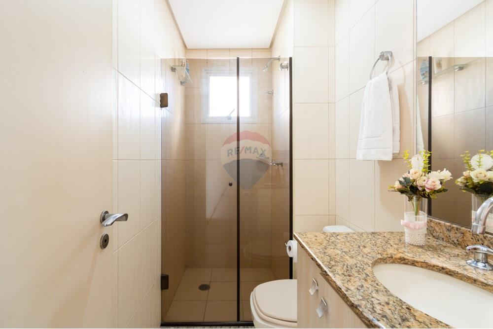 Apartamento - Venda - São Paulo , São Paulo - eacad622-813f-4d34-b8a1-4f567882d3ae.jpeg - 601251165-133