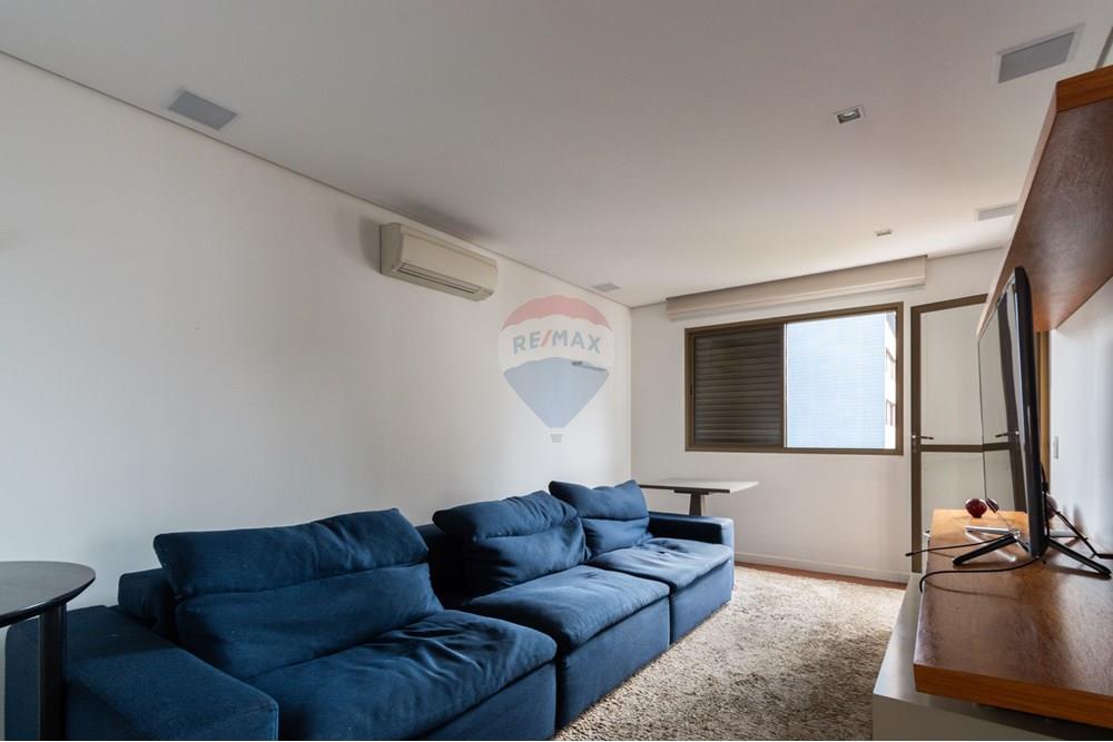 Cobertura - Venda - São Paulo , São Paulo - 01fotos_037.jpg - 601251099-162