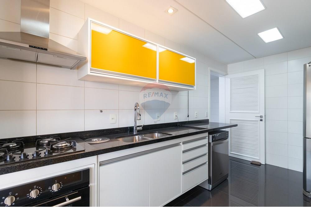 Apartamento - Venda - São Paulo , São Paulo - 01fotos_010.jpg - 601251054-84