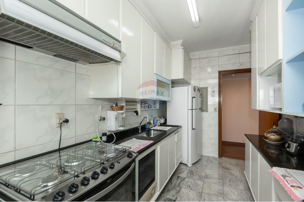 Apartamento - Venda - São Paulo , São Paulo - IMG_255616.jpg - 602261001-20