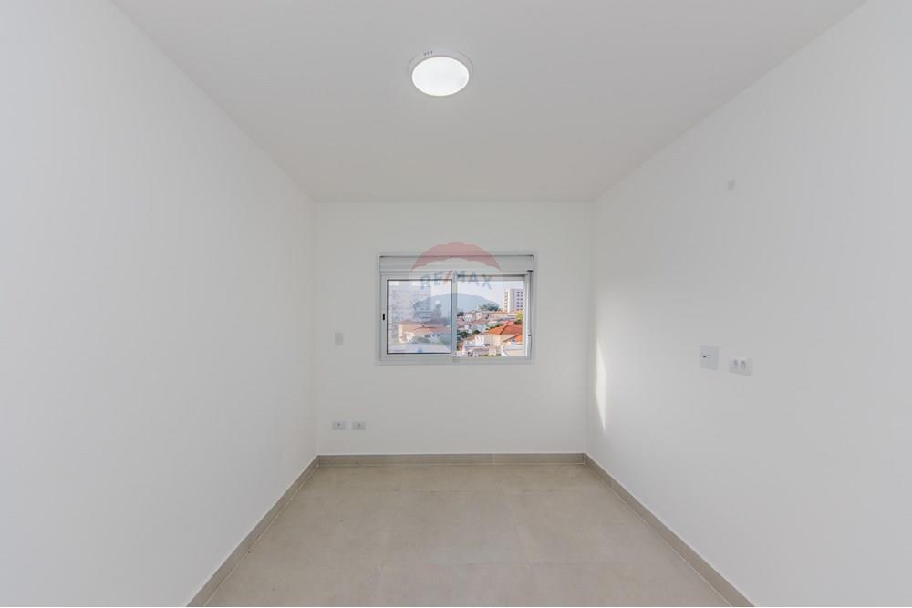 Apartamento - Venda - São Paulo , São Paulo - IMG_3165.jpg - 602291040-22