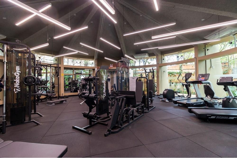 Apartamento - Venda - São Paulo , São Paulo - 01fotos_030.jpg - 601251043-80