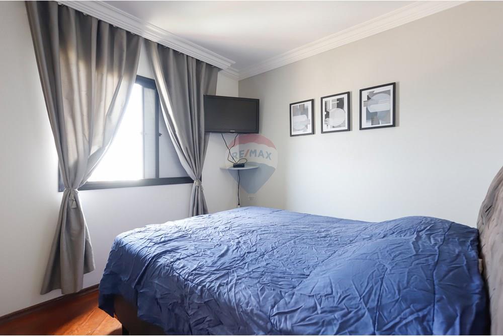 Apartamento - Venda - São Paulo , São Paulo - 25-09-08-Rua Antônio Pires, 810 - apto 132B_020_CapodannoFotografia (1).jpg - 602341026-3