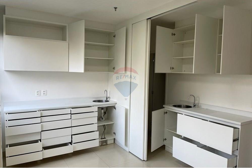 Cj. Comercial/ Sala - Alugar - São Paulo , São Paulo - WhatsApp Image 2025-02-03 at 11.49.46 (1).jpeg - 602301011-27