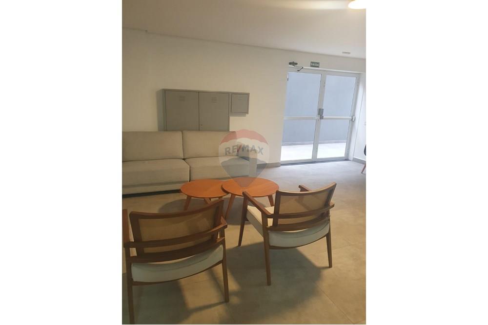 Studio - Alugar - São Paulo , São Paulo - A. C. N. R. 18.jpeg - 601051076-13