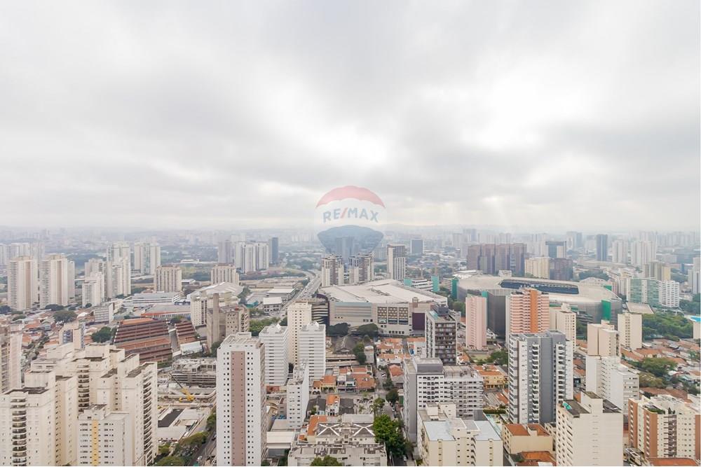 Apartamento - Venda - São Paulo , São Paulo - 19.jpg - 601081056-36