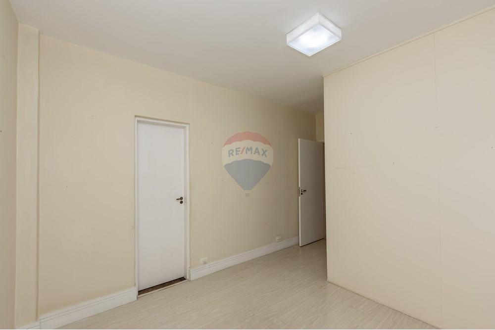 Apartamento - Venda - São Paulo , São Paulo - IMG_396007.jpg - 602241021-7