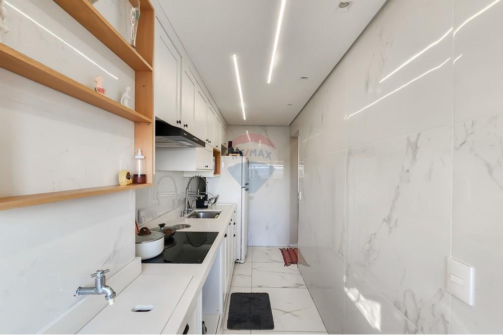 Residential - कोंडो/अपार्टमेंट - साओ पोलो , साओ पोलो - BR - 20250322_16585014.jpg - 602291003-16