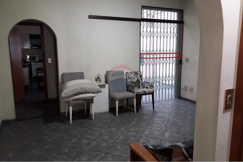 Casa - Alugar - São Paulo , São Paulo - WhatsApp Image 2025-05-22 at 17.07.02.jpeg - 602301011-127