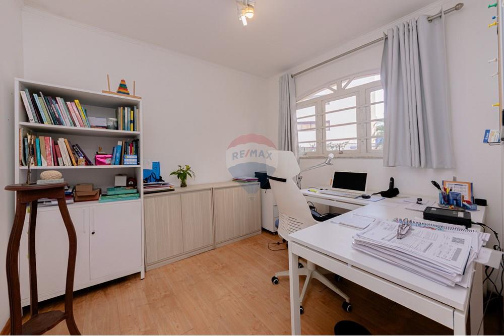 Casa - Venda - São Paulo , São Paulo - Cópia de IMG_1612.jpg - 601721028-44