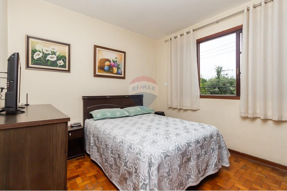 Sobrado - Venda - São Paulo , São Paulo - IMG_942301.jpg - 601441041-16