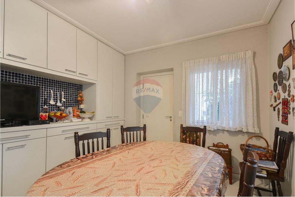 Casa - Venda - São Paulo , São Paulo - 01fotos_066.jpg - 602011062-6