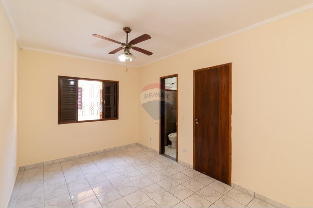 Casa - Venda - São Paulo , São Paulo - 30.jpg - 601751008-1005