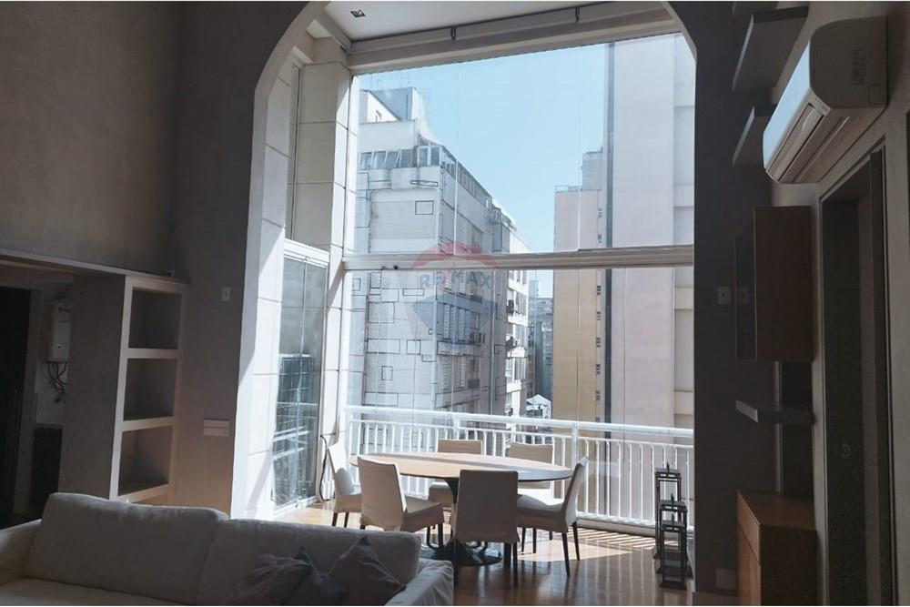 Apartamento - Alugar - São Paulo , São Paulo - IMG-20250730-WA0108.jpg - 601241003-179