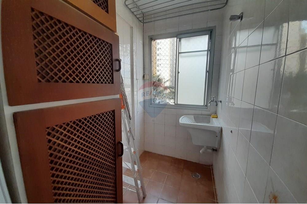 Apartamento - Alugar - São Paulo , São Paulo - WhatsApp Image 2025-09-26 at 15.58.25 (21).jpeg - 602321014-103