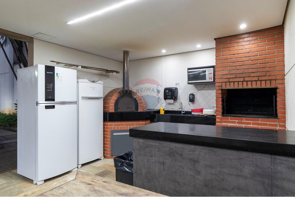 Apartamento - Venda - São Paulo , São Paulo - 01fotos_040.jpg - 601251010-381