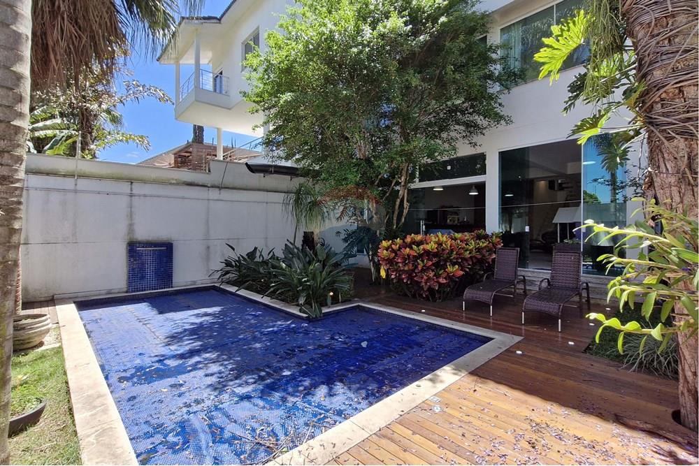 Sobrado - Venda - São Paulo , São Paulo - RUA EDUARDO, 530 (74).jpg - 601051007-611