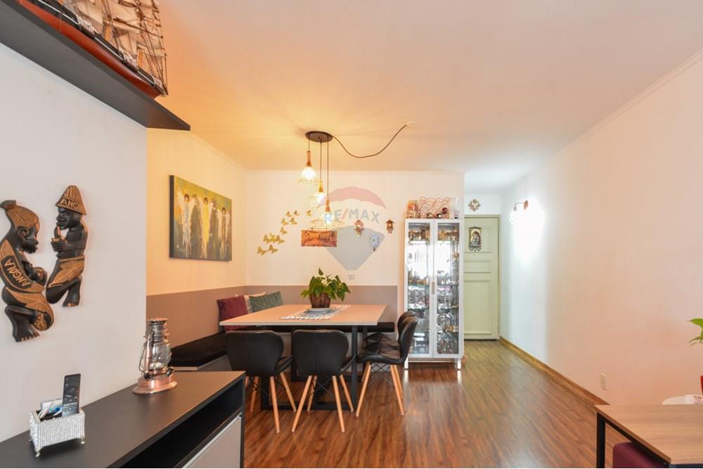 Apartamento - Venda - São Paulo , São Paulo - 51f24fad-2b47-4197-b352-3d2983ff2a76.jpeg - 601251018-103