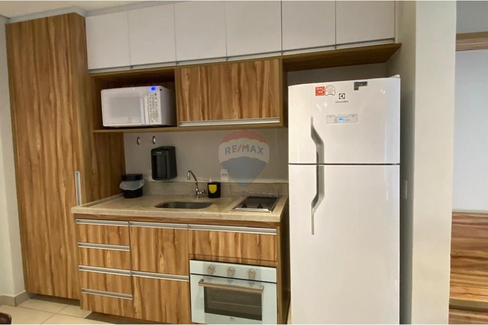 Apartamento - Alugar - São Paulo , São Paulo - WhatsApp Image 2025-02-14 at 14.37.53 (2).jpeg - 602151026-31