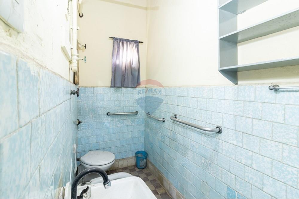 Casa Comercial - Venda - São Paulo , São Paulo - Rua Manuel de Carvalho, 174_17.jpg - 601751003-243