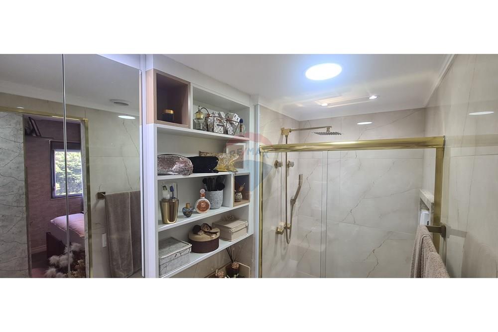 Apartamento - Alugar - São Paulo , São Paulo - 20250508_141804.jpg - 602181029-64