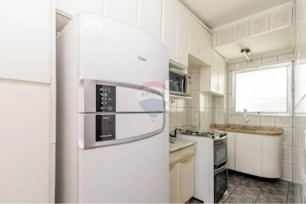 Apartamento - Venda - São Paulo , São Paulo - ccccccccccccccc.jpg - 602181016-302