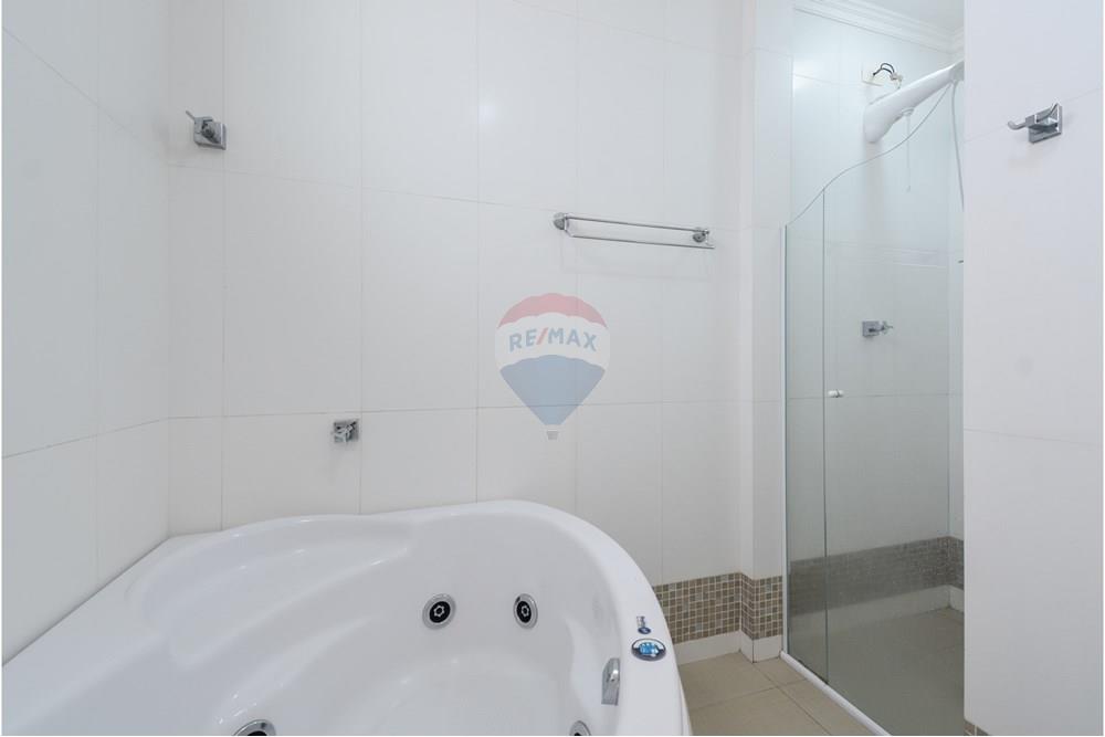 Sobrado - Venda - São Paulo , São Paulo - 01fotos_062.jpg - 601251024-50