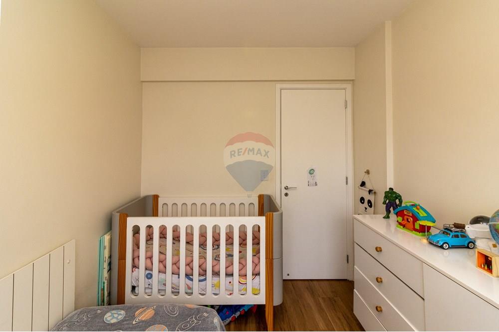 Apartamento - Venda - São Paulo , São Paulo - Rua Maria Zelia, 211 Ap 35A_14.jpg - 601751003-264