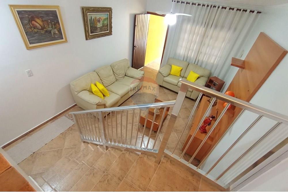 Casa - Venda - São Paulo , São Paulo - WhatsApp Image 2025-08-26 at 13.07.30.jpeg - 602361002-54