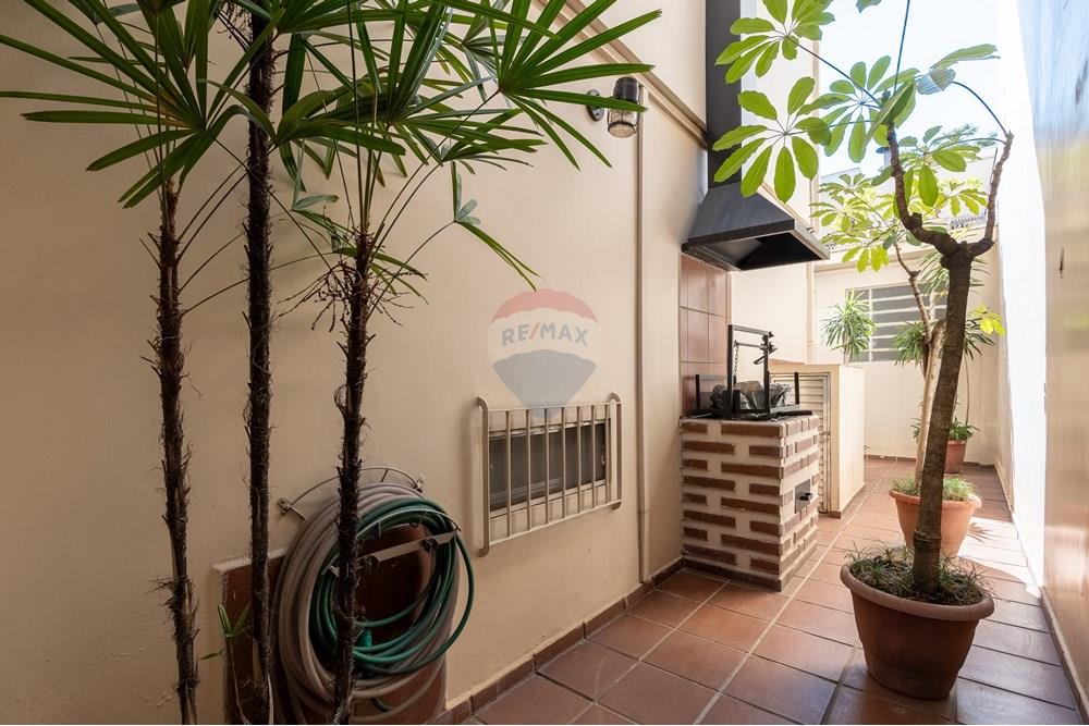 Casa Comercial - Venda - São Paulo , São Paulo - 24-Casa.jpg - 601971016-481