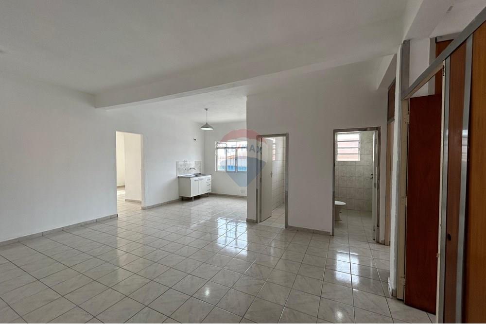 Cj. Comercial/ Sala - Alugar - São Paulo , São Paulo - WhatsApp Image 2025-09-23 at 15.28.21.jpeg - 601751101-22