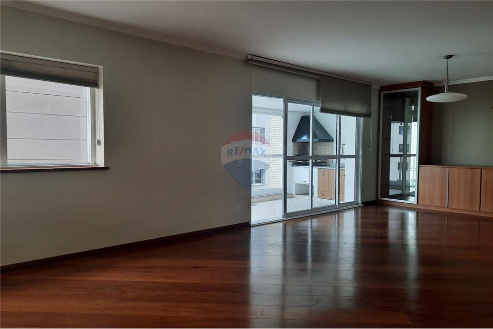 Apartamento - Alugar - São Paulo , São Paulo - 8 - 601971018-1217