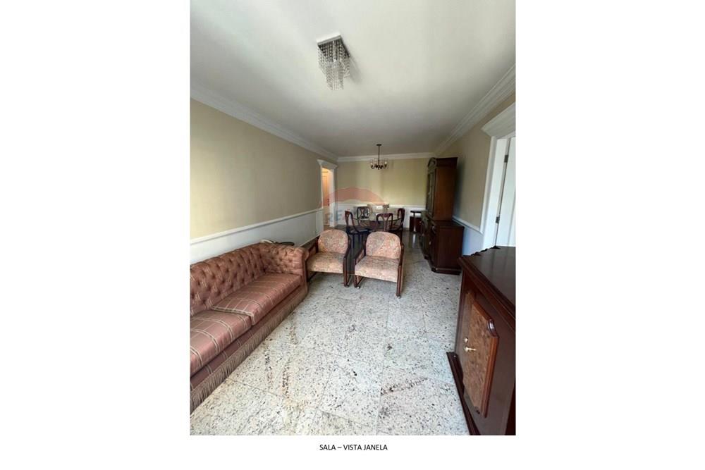 Apartamento - Venda - São Paulo , São Paulo - IMG-20251009-WA0074.jpg - 601721006-104