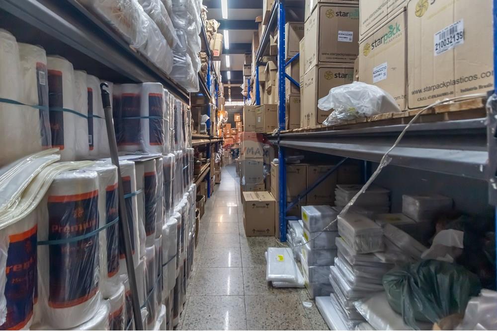 Casa Comercial - Venda - São Paulo , São Paulo - IMG_208553.jpg - 602131001-10