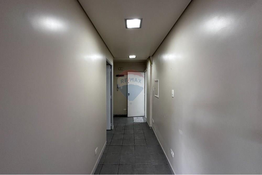 Cj. Comercial/ Sala - Alugar - São Paulo , São Paulo - unnamed (2) 11.18.07.jpg - 602321014-22