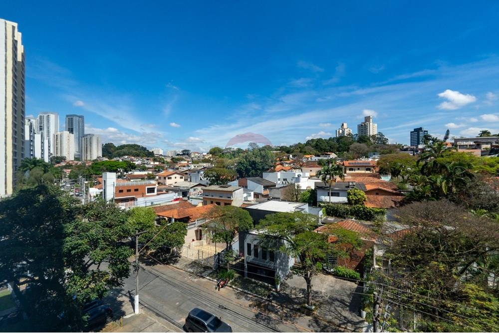 Cj. Comercial/ Sala - Venda - São Paulo , São Paulo - DSC09009.jpg - 601241070-3