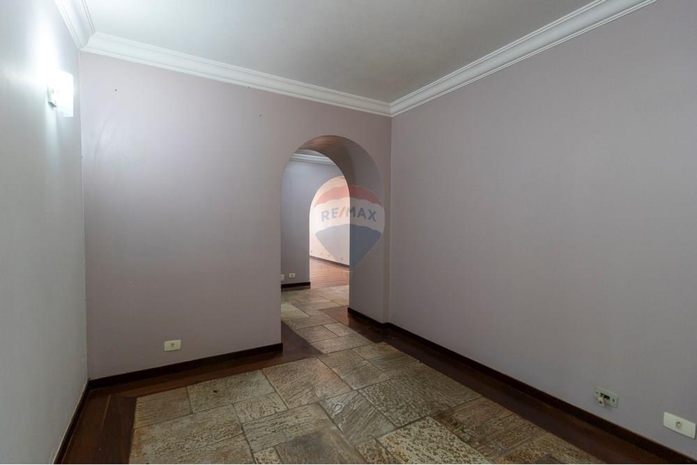 Casa de Condomínio - Venda - São Paulo , São Paulo - 01fotos_002.jpg - 601251024-70