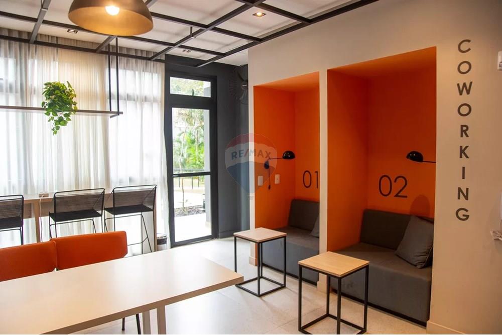 Studio - Alugar - São Paulo , São Paulo - original894925166-646.3199652055588IMG0024.jpg - 602031032-7