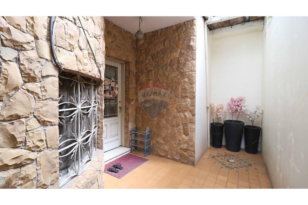 Sobrado - Venda - São Paulo , São Paulo - RUA TOPÁZIO, 953 (3).jpg - 601051043-1