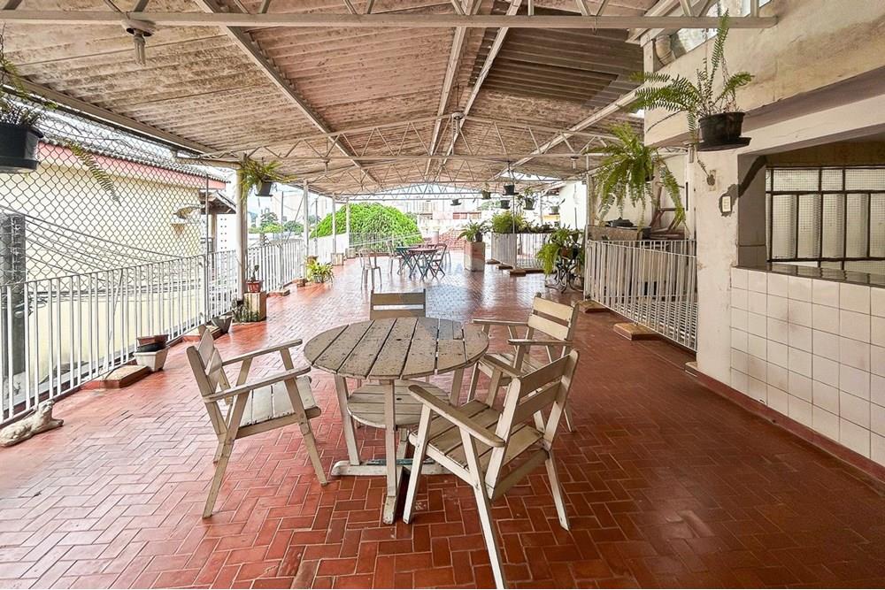 Casa - Venda - São Paulo , São Paulo - IMG_5626-Aprimorado-SR-Editar-7.jpg - 601311011-156