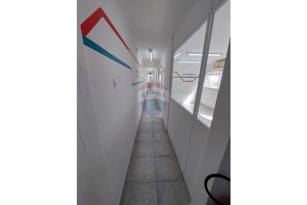 Ponto Comercial/ Loja - Alugar - São Paulo , São Paulo - WhatsApp Image 2025-09-02 at 15.44.09.jpeg - Corredor - 602161021-1