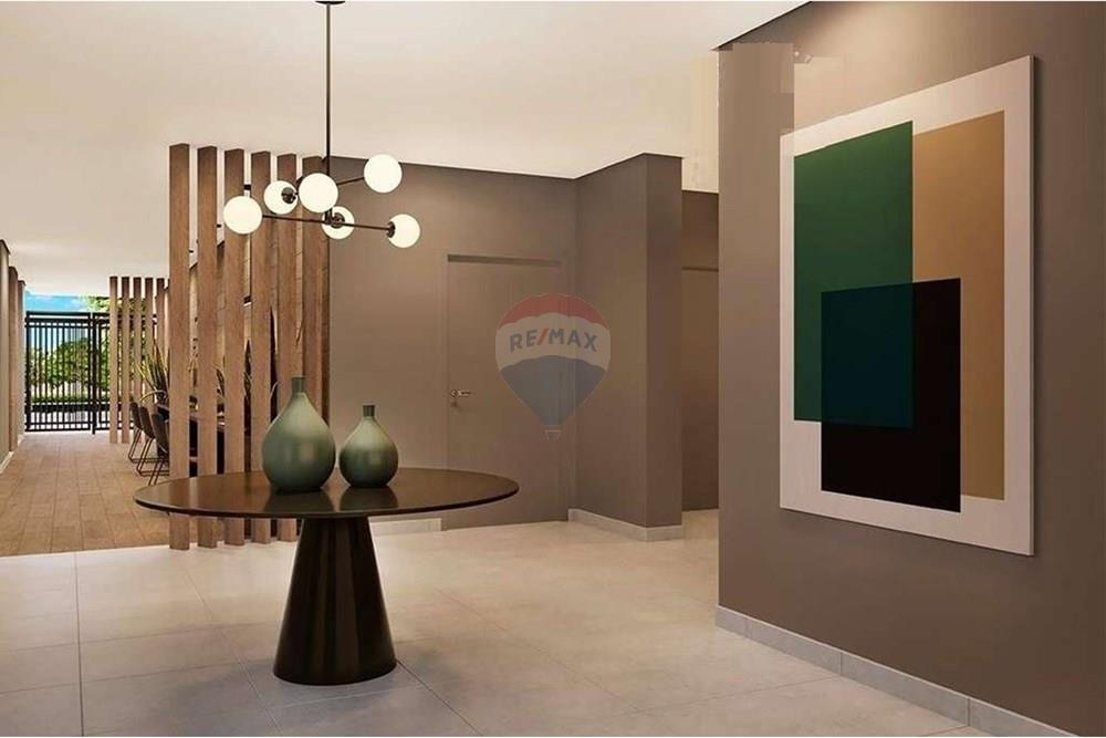 Apartamento - Venda - São Paulo , São Paulo - 16.jpg - 602031012-56