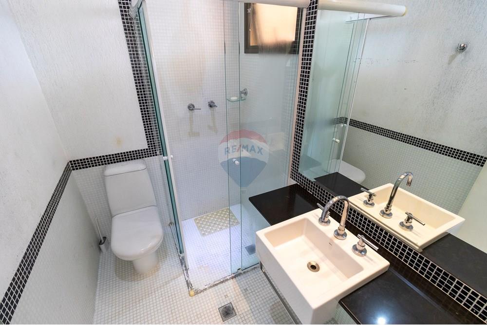 Cobertura - Venda - São Paulo , São Paulo - 01fotos_021.jpg - 602011002-54