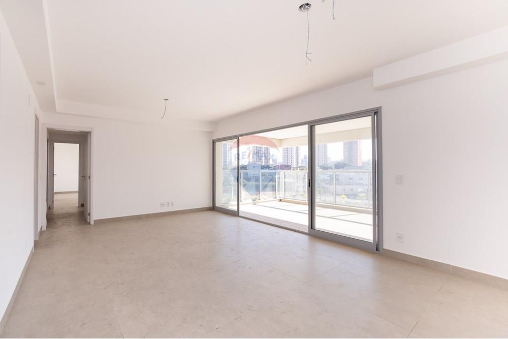 Apartamento - Venda - São Paulo , São Paulo - FOTO (3).jpg - 602271006-14