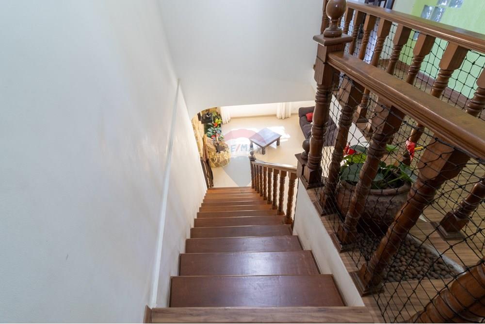 Casa - Venda - São Paulo , São Paulo - Rua Doutor João Toniolo, 713_20 (1).jpg - 601771107-3